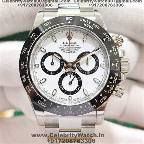 the top rolex replicas in the world|most accurate rolex copycat.